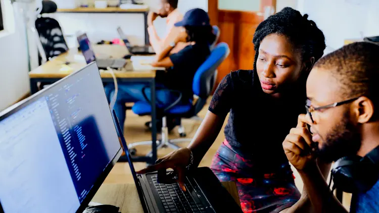AI Readiness for European SMEs: A Straight-Talking Checklist for 2026