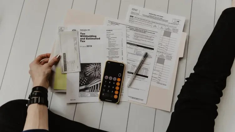 Custom Software Development Cost: Full Breakdown