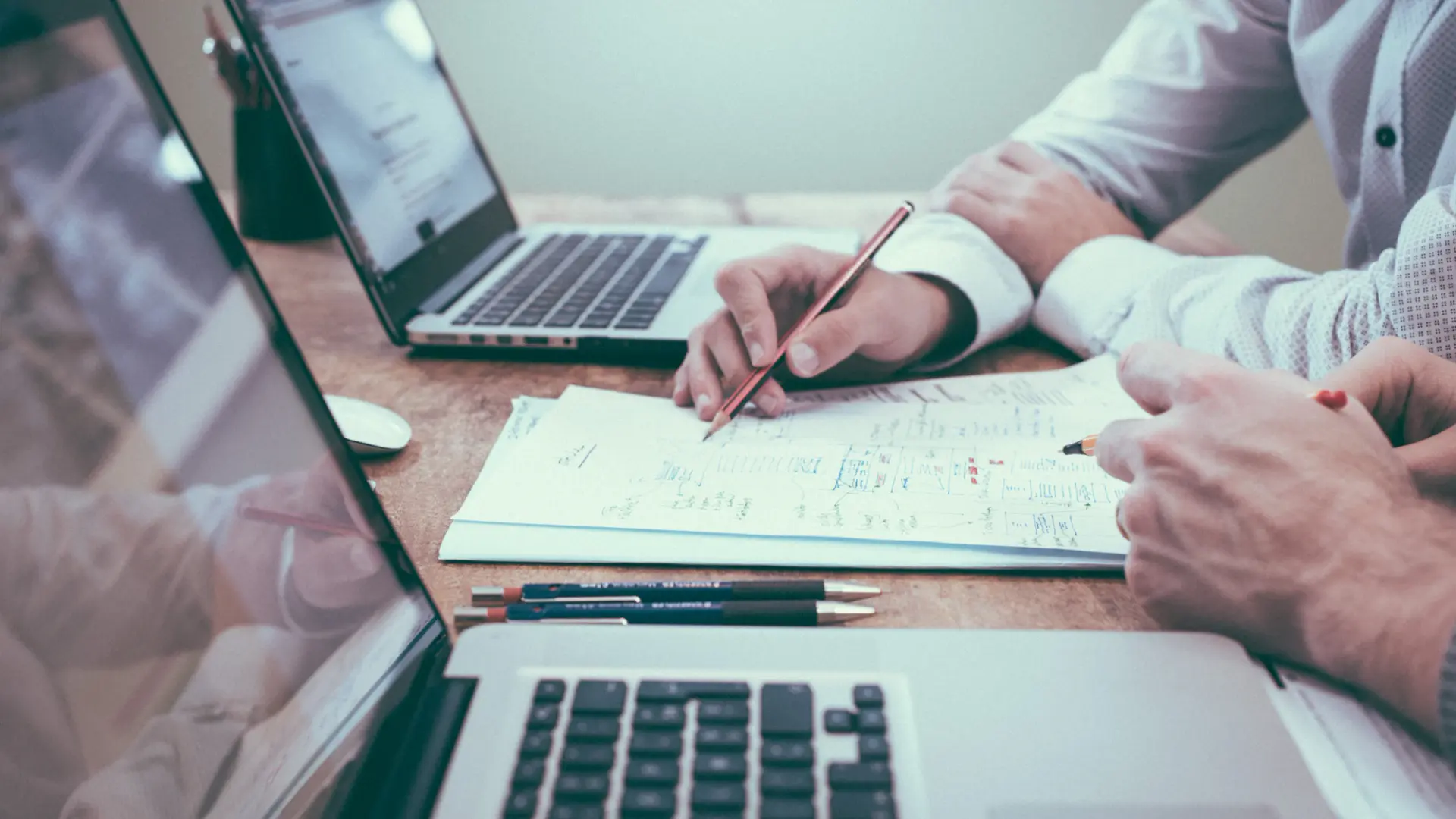 How to Find AI Automation Opportunities in Your Business (Without the Hype)