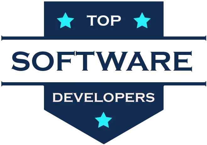 app developers ahmedabad