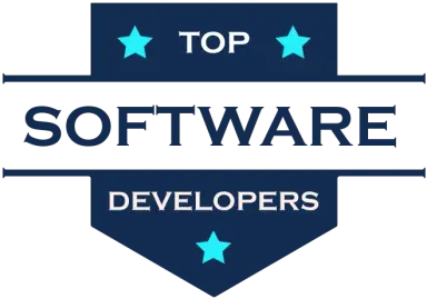 app developers ahmedabad