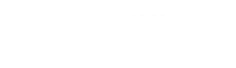 Bytevault Infotech