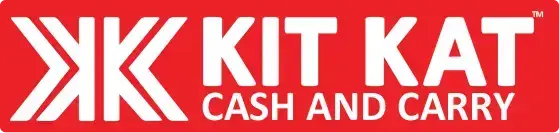 Kitkat Group