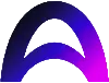 Novarc AI Logo