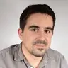 Scott Jenkins